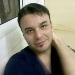 tu puedes avatar