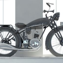 turbo3dmodels