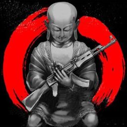 Artem avatar