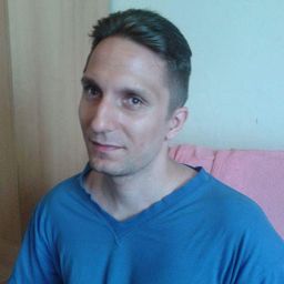 Grzegorz Turek