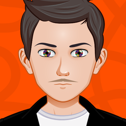 turez avatar