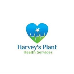 Matt Harvey