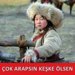 Türk avatar