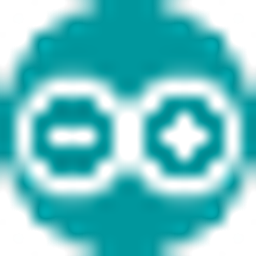 printer...reader avatar