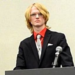 Ryan Turnipseed avatar