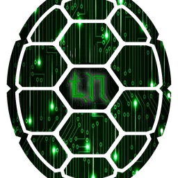 turtlenetwork avatar