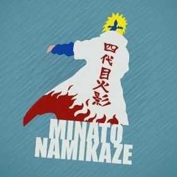tusharraina23 avatar