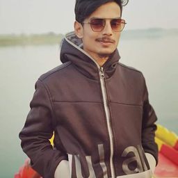 Tusher Ahamed Tuhin avatar