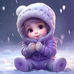 Tusol avatar