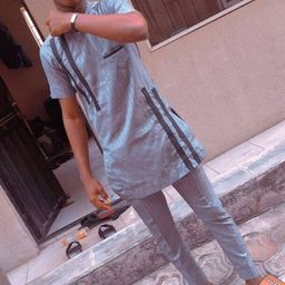 OROBIYI STEPHEN ROTIMI avatar
