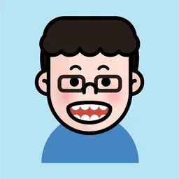 조선생 avatar