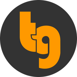TutorialGarage avatar