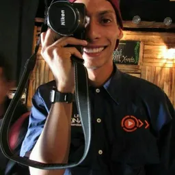 without limit. avatar