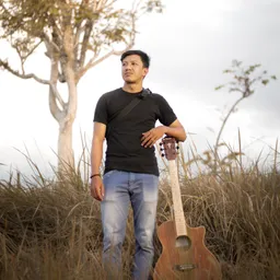 tuyiddin avatar