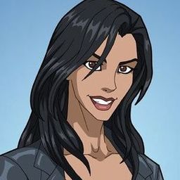 Jane Sada avatar