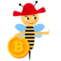 TVB avatar