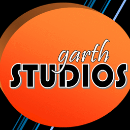 tvgarth avatar