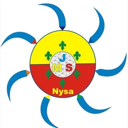 Jasna Strona Mocy  avatar