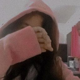 Tulip🌷 avatar