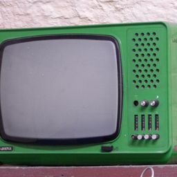 TV Polls avatar
