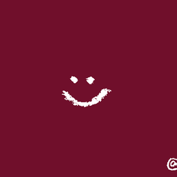 tvvelve avatar