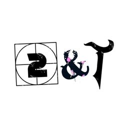 2&T