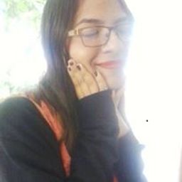 María Laura avatar