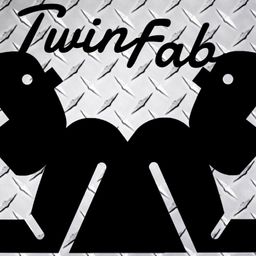 Twin Fab avatar