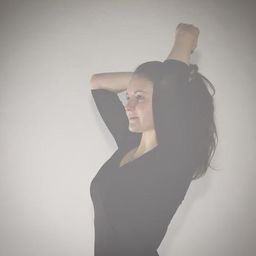 Twinkleberry avatar