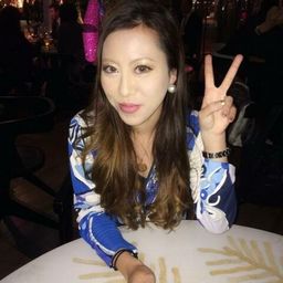 Rainie Song avatar