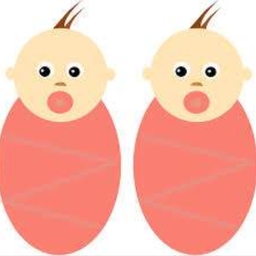 twinpapa.aaa avatar