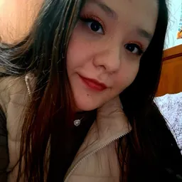Kyara avatar