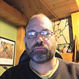 twirlspin avatar