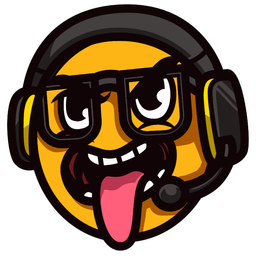 ClipRepublic avatar