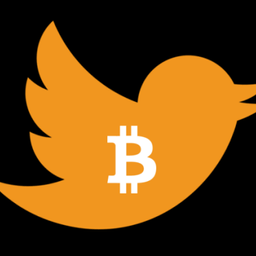 twitter.news avatar