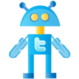 twitterbot avatar