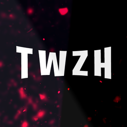 Crypto Twzh avatar
