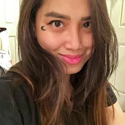 pwncessa avatar