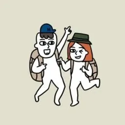 키만과효밥 avatar