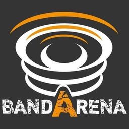 Band-Arena avatar