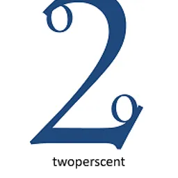 twoperscent avatar