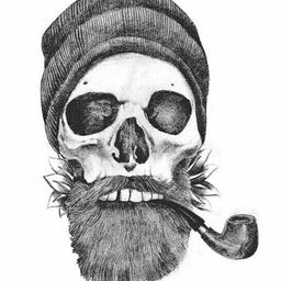 tworayz avatar