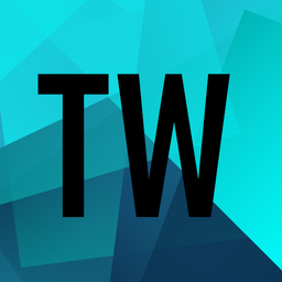 Tword