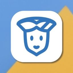 TWT Stake - Web3 Earning Platform with Affiliate Program