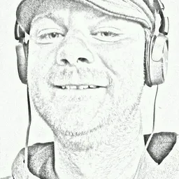 Nathaniel Hammel avatar