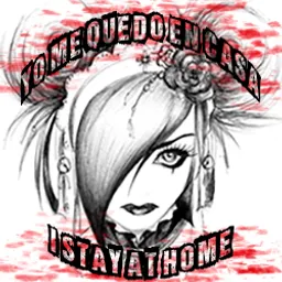 txatxy avatar