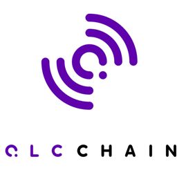 QLC Chain avatar