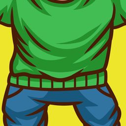 txid.god avatar