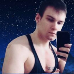 Txmek avatar