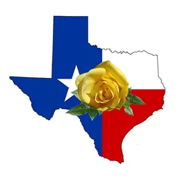 Texas Rose avatar
